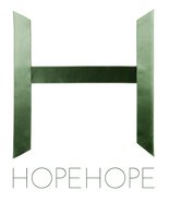 Hopehope