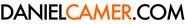 www.DANIELCAMER.com