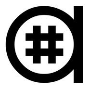 Alphanumeric Post NY