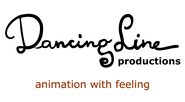 Dancing Line Productions