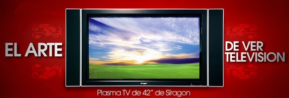 Siragon