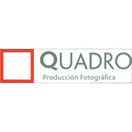 quadroproduccion