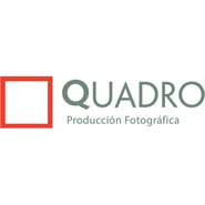 QUADRO