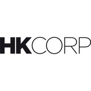 HK CORP