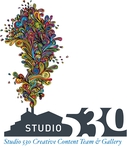 studio530