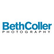 Beth Coller Photography