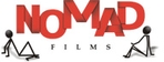 nomadfilms